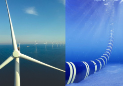 Renewable Energy