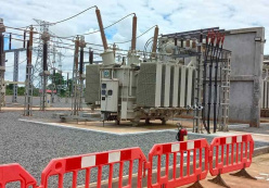 Transmission Line