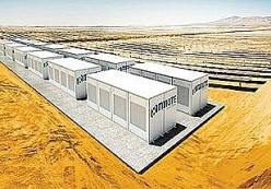 Solar & Storage Live