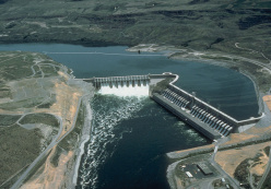 Renewable Energy