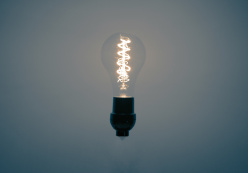 Jack Carter, Unsplash 