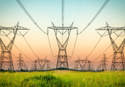 Renewable Energy