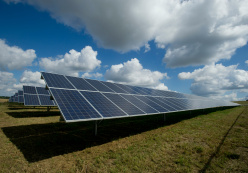 Photo by <a href="https://unsplash.com/@publicpowerorg?utm_source=unsplash&utm_medium=referral&utm_content=creditCopyText">American Public Power Association</a> on <a href="https://unsplash.com/photos/solar-panels-on-green-field-513dBrMJ_5w?utm_source=unsplash&utm_medium=referral&utm_content=creditCopyText">Unsplash</a>