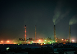 https://unsplash.com/photos/industrial-plant-with-smoke-billowing-from-chimneys-23BRp1we8n0?utm_source=unsplash&utm_medium=referral&utm_content=creditShareLink
