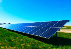 https://unsplash.com/photos/blue-solar-panel-WvusC5M-TM8?utm_source=unsplash&utm_medium=referral&utm_content=creditShareLink
