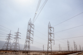 Transmission Line