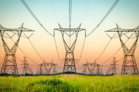 Renewable Energy
