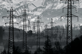 Transmission Line