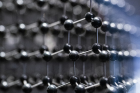 Hydrocarbon