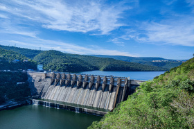 https://unsplash.com/photos/gray-concrete-dam-under-blue-sky-during-daytime-o8iXJVAahUc?utm_source=unsplash&utm_medium=referral&utm_content=creditShareLink
