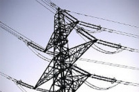 Transmission Line