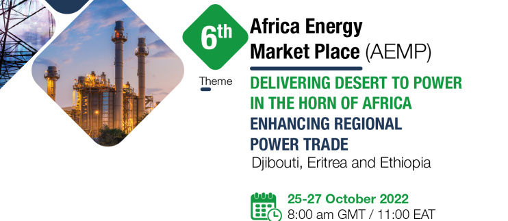 6th Africa Energy Market Place (AEMP) 600x400-01