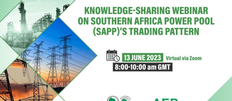 Knowledge event
