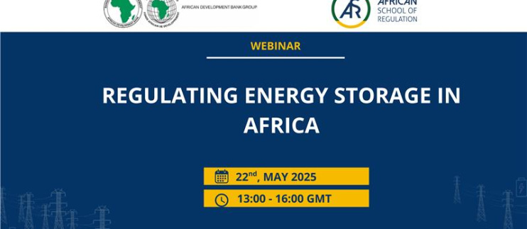 Energy Storage