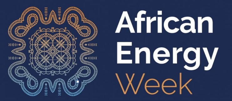 African Energy Week 2025