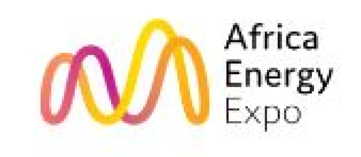 Africa Energy Expo 2025