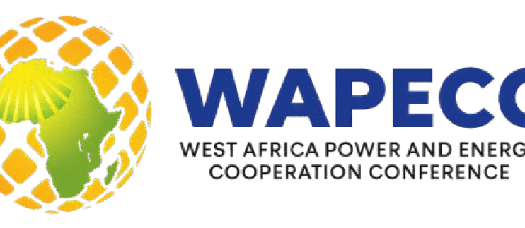 WAPECC 2025