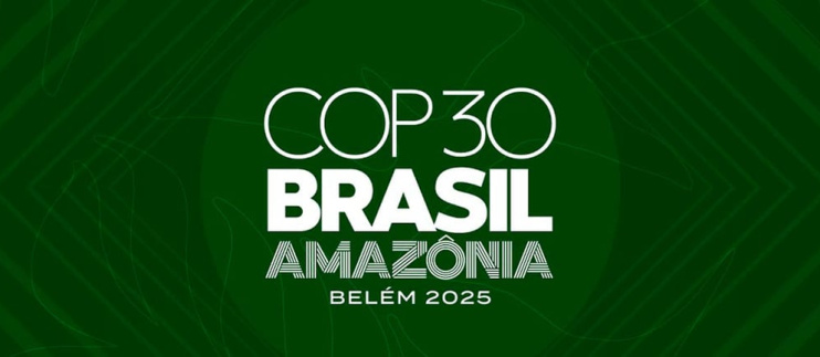 COP30
