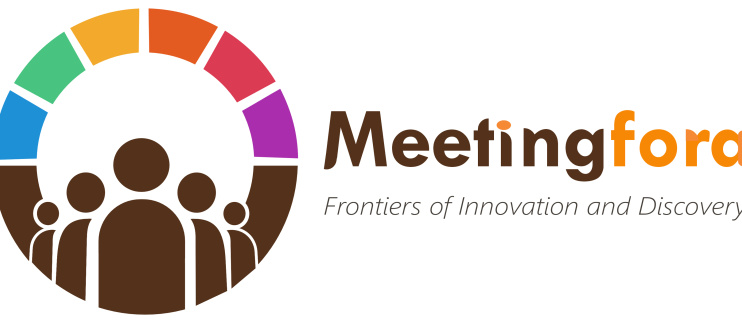 Meetingfora