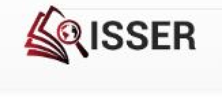 ISSER