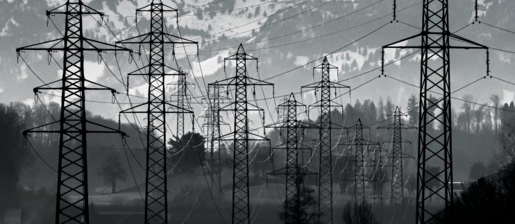 Renewable Energy