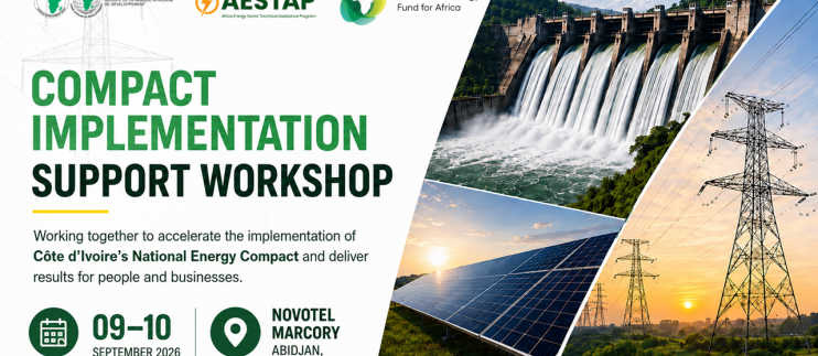 CI workshop