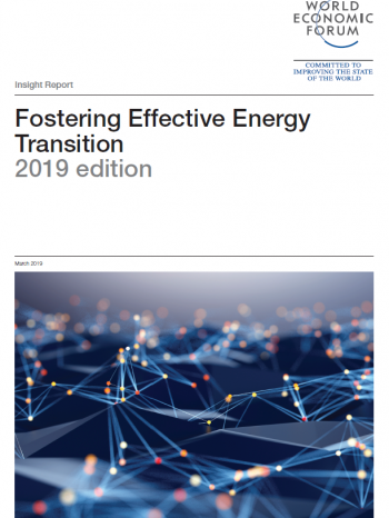 Access to energy has substantially improved, but there are concerns over affordability and equity.