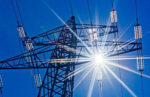 Powering Africa's economies