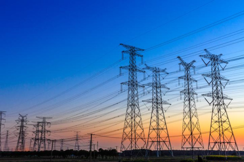 Energy Access