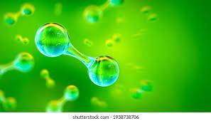 Green Hydrogen