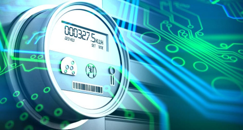 Smart grid, RE integration