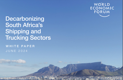 WEF