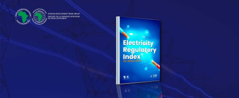 From Reform to Results: ERI 2024 Shows Real Regulatory Progress Powering Mission 300