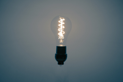 Jack Carter, Unsplash 